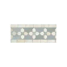 Find sparkling and attractive moroccan tiles at alibaba.com that are solely designed to beautify the space. Moroccan Tile Specialist Jeddah Riyadh Mecca Saudi Arabia
