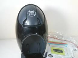 Dolce gusto delonghi manual pdf, instructions,the manufacturer accepts no responsibility andthe guaranteemay notapply. Delonghi Nescafe Dolce Gusto Jovia Pod Capsule Coffee Machine Espresso Bargainbroo Com