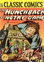 While most actors only get the chance. The Classics Illustrated Collection Free Texts Free Download Borrow And Streaming Internet Archive
