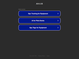 Nibbler - Test any website