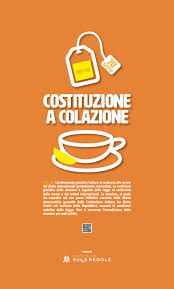 Primi dodici articoli costituzione italiana: La Costituzione Principi Fondamentali Articolo 10 Sulle Regole