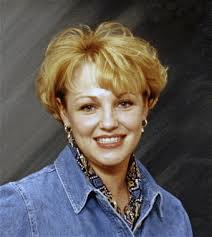 Leslie Jo Cloyd Obituary