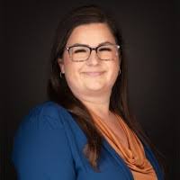 10+ "Stade" profiles