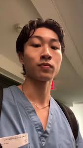 last day of 3rd year :)