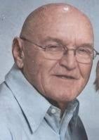 Robert Corson Obituary (2021)