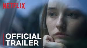 The abduction of lisa mcvey is available on netflix now. Unbelievable Official Trailer Netflix Youtube