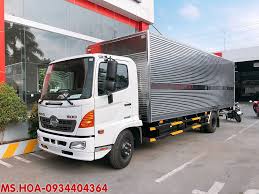 Check spelling or type a new query. Xe Táº£i Hino 6 5 Táº¥n Hino Fc 6t5 Gia Bao Nhieu