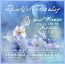 We did not find results for: Thankful Thursday Blessings Through Raindrops