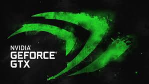 Lights, colors, red, blue, wallpaper, purple, rgb, trail, music. Wallpaper Engine Nvidia Logo Green 1080p 60fps Free Download Gif Gfycat