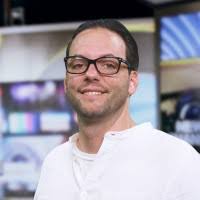 40+ "Jeffrey Rauch" profiles