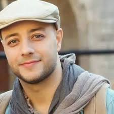 Stream Maher Zain