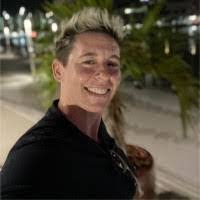 Tabitha Hubbard's Instagram, Twitter & Facebook