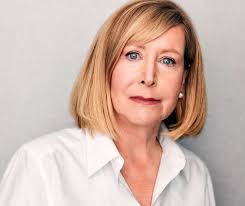 Professional Book & Copy Editor Services