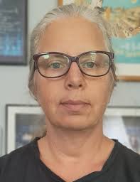 CPH-NEW Annual Report 2022