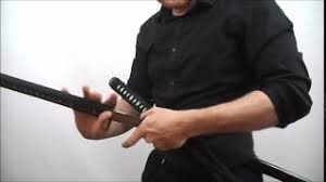 The new dragovian king sword. Quick Answer Why Do Samurai Carry 2 Swords Ceramics