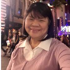 Kevin Costner & Modern West