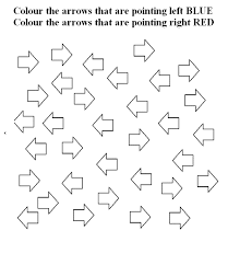 Khourtniey S Animated Gif Tracing Worksheets Preschool Free Printable Worksheets Preschool Worksheets