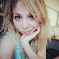 40+ perfiles de «Bejar Torres»