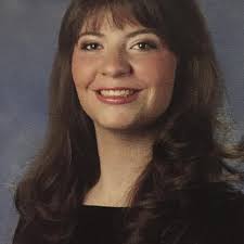 When is the best time to visit Ireland for fall colors?