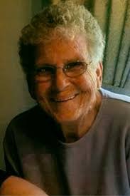 Most Recent Obituaries