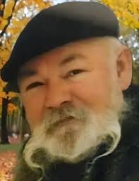 Wausau area obituaries May 12, 2025