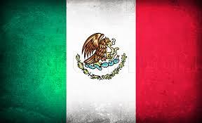 ✓ free for commercial use ✓ high quality images. How To Draw The Flag Of Mexico Step By Step Drawing Guide By Dawn Dragoart Com