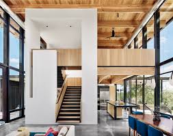 Best Interior Designers Austin The Top 15 For Your Project Decor Aid Interior Architecture Architecture House Design