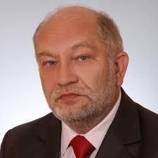 Jacek PAŚ