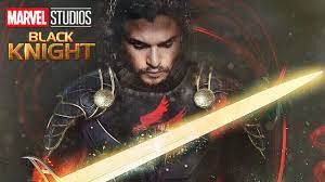 Aug 28, 2019 · the first black knight was sir percy of scandia, a knight of camelot. Eternals Trailer Kit Harington Black Knight Marvel Explained Youtube