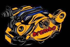 We did not find results for: Mentahan Sparepart Thailook Png Nggede Buzz