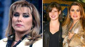 Muerte de Dulce: afirman que la salud de la cantante empeoró tras dura  decisión de su única hija | Shows Famosos | Las Estrellas