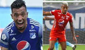 Christian vargas, andrés murillo, andrés llinás, elvis perlaza, omar bertel, stiven vega, kliver moreno, daniel ruiz, juan camilo ecuador: Tiauv7tnqb7icm