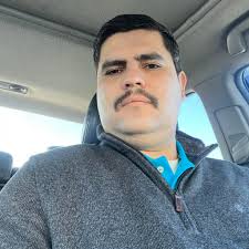 Handmade butcher block. As is. Cash only. You haul.