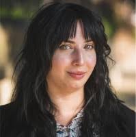 100+ "Hillary Gonzalez" profiles