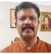 Bus & Car Operators Confederation Of India