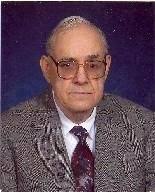 Harry Sutton Obituary (2007)