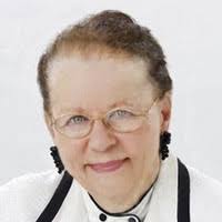 5795051_fbs.jpg?cb=20251002054722