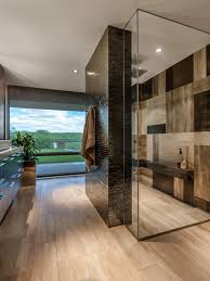 Top badezimmer mit wanne und dusche galleries moderne. Bad Mit Dusche Modern Gestalten 31 Ausgefallene Ideen