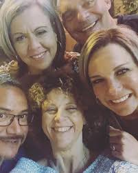 Julie Tabor O'Quin (@julespz1919) • Instagram photos and videos