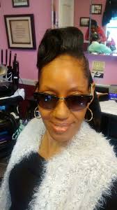 Obituary information for Elizabeth Ramsey Clark