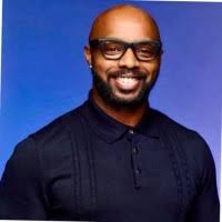 John Bacon, MBA, AAiP