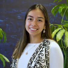 Afgelopen juni heb ik binnen drie jaar mijn bachelor Rechtsgeleerdheid…