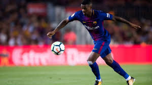 Nélson semedo is 27 years old (16/11/1993) and he is 177cm tall. Nelson Semedo