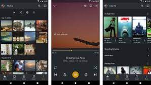 Descarga plex apk para android. Plex Premium Apk V8 25 1 28703 Android Full Mod Mega