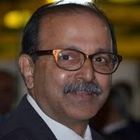 4200+ "Bhabani _" profiles