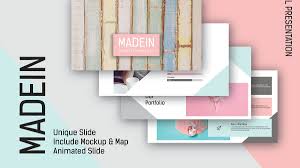 Mar 01, 2021 · free powerpoint templates and google slides themes. Pink Pastel Free Powerpoint Template