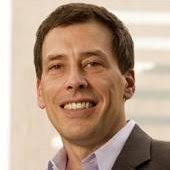 EXCLUSIVE: Cincinnati mortgage company adds staff, looks for expanded space  as loans skyrocket