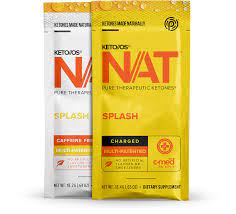 Pruvit Ketosis Supplements Ketones Keto Os Pruvit Ketones