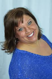 Amazon.com: Deena Bright: books, biography, latest update