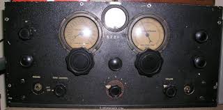 Image result for RME 9D